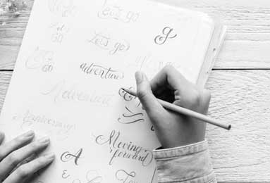 九游官网：开启手游新纪元，给你不一样的下载与体验