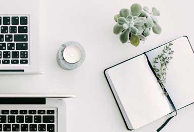 九游官网：开启手游新纪元，给你不一样的下载与体验