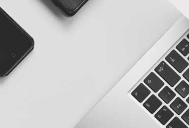 YaboSports：点燃热血的全场体验与无限可能