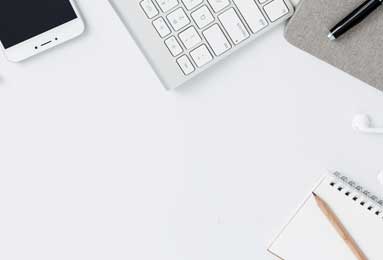 星空体育官方网站——打造专业、安全、精彩的体育娱乐平台