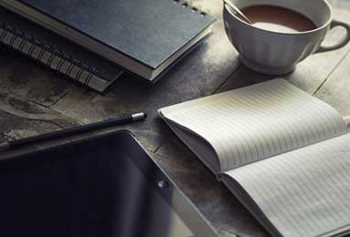 九游官网：开启手游新纪元，给你不一样的下载与体验