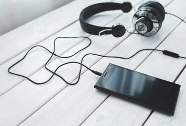 fb体育直播-王晓瑞：新足协能救中国足球吗？