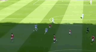 Apr-06-2025 23-41-00.gif