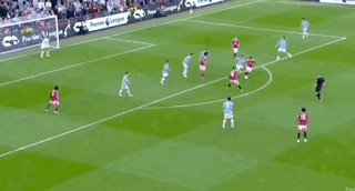 Apr-07-2025 01-22-59.gif