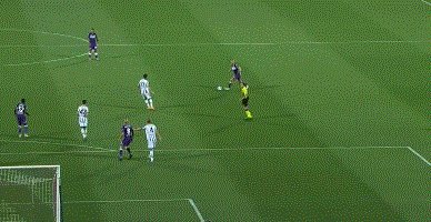 fb体育直播-【意甲】玄冥二老失误+送点 尤文0比2客负佛罗伦萨