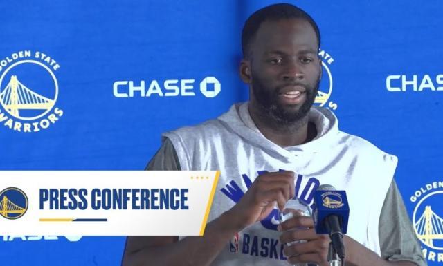 1633060076846798111.jpg 1633054324_1633054324_maxresdefault.jpg