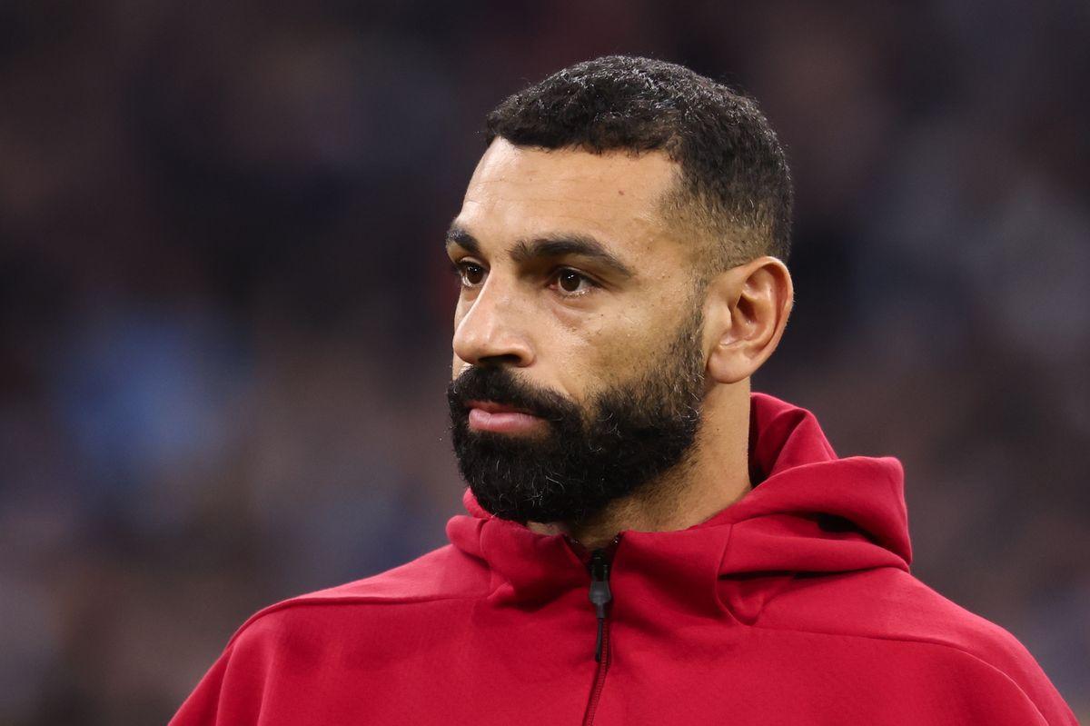 fb体育直播-萨拉赫今夏离队已成定局！沙特方面信心十足，转会布局逐步到位