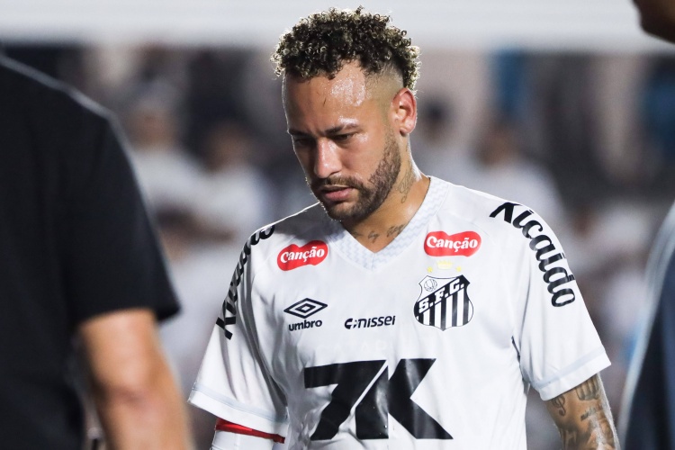 fb体育直播-还能去世界杯吗？34岁内马尔身价停止下跌仍1000万欧 同龄人中第6