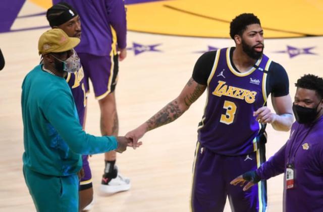 1621001450614090552.jpeg https___fansided.com_wp-content_uploads_imagn-images_2021_05_16065600-850x560.jpeg