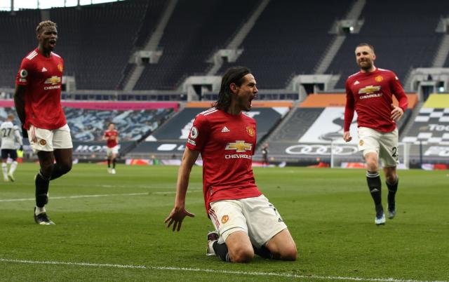 1618168421230010462.png 微信图片_20210412031111.png