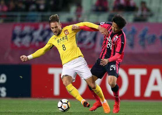 fb体育比分-古德利称赞中国球员像战士一样努力 也很有纪律性