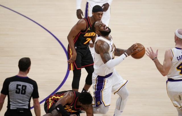 fb体育直播-伤病浪潮席卷NBA 常规赛个人奖项因此悬念重生