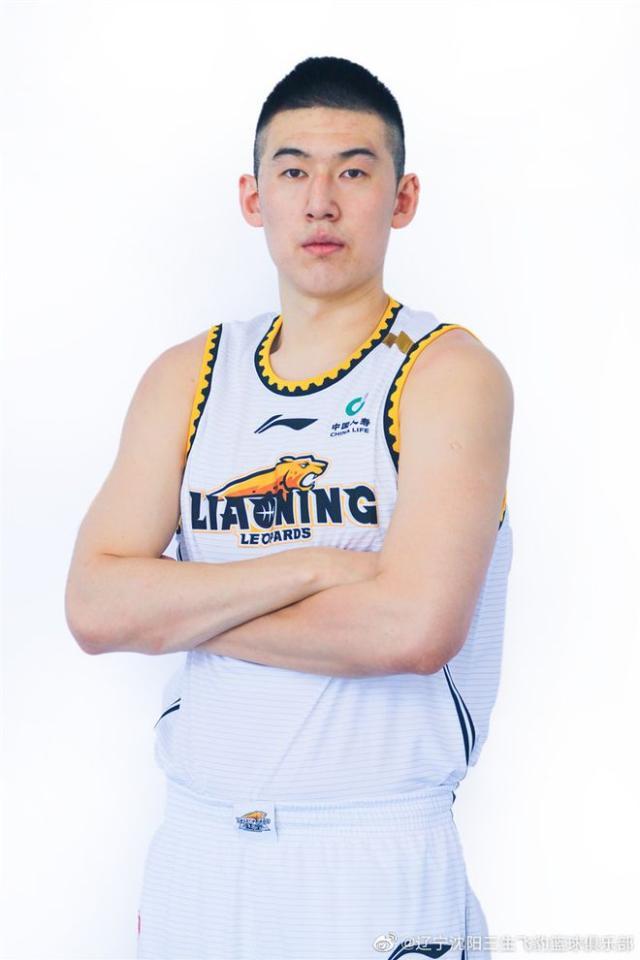 fb体育比分-【观察】八一球员归属尘埃落定 CBA下半程精彩加倍
