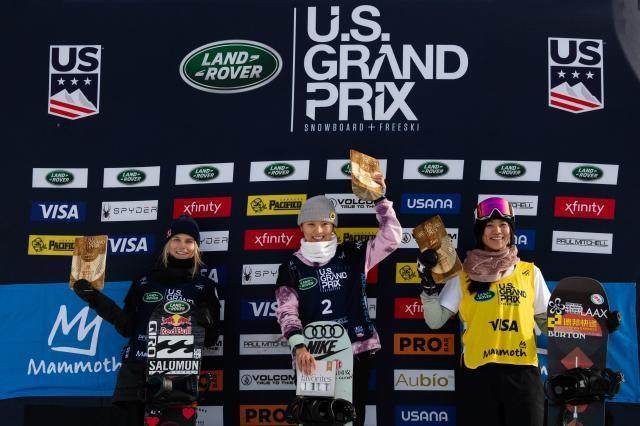 fb体育平台-北京冬奥蔡雪桐刘佳宇再冲奖牌 苏翊鸣有望成黑马