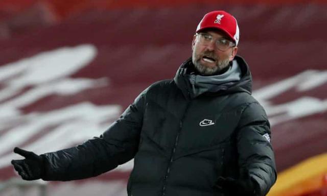 1611220907881033419.jpg 1816.jpg