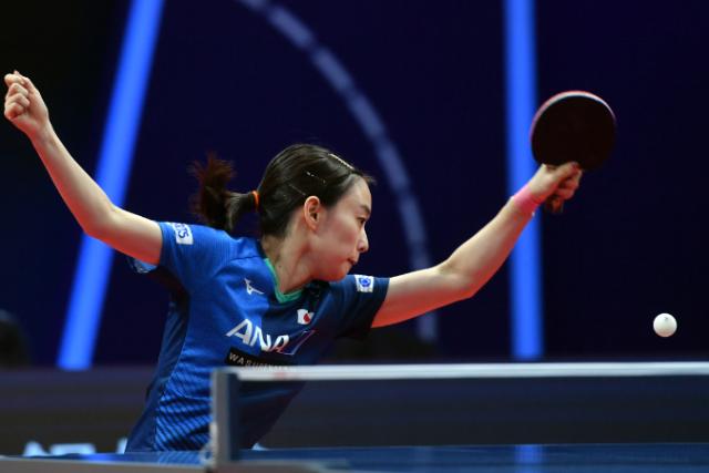 1611280507238038493.png image.png