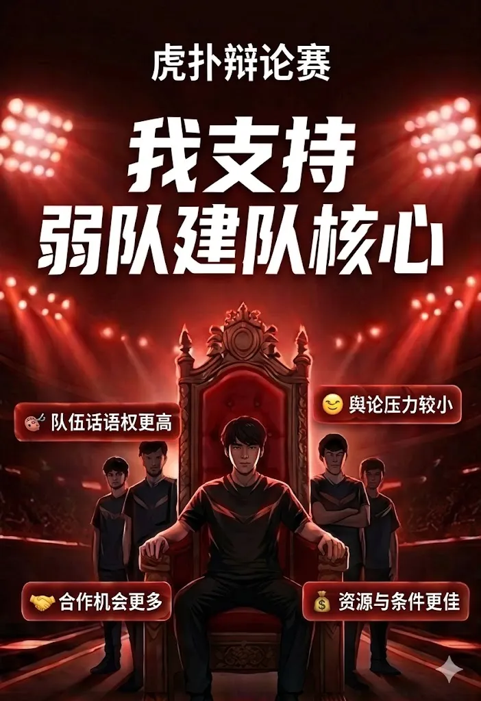 fb体育-有话语权，有风评